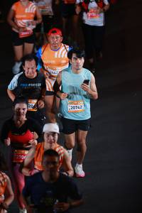BIB: 20647, 2706, 204, 2001, 24427, 20742
                            <button type="button" onclick="openModal(23117305)" class="btn btn-primary btn-sm float-right btn-popup" data-toggle="modal" data-target=".modal-high-quality">
                        <i class="fas fa-shopping-cart"></i> Add to Cart
                    </button>
                                            <button type="button" onclick="isThisMe(23117305, true)" class="btn btn-success btn-sm float-right btn-popup btn-isme hidden" data-toggle="tooltip" data-placement="bottom" title="นี่คือรูปของคุณใช่ไหม คลิกที่นี่เพื่อเอาเข้าอัลบั้ม">
                        <i class="fas fa-plus"></i> Add to album
                    </button>
                    <button type="button" onclick="isThisMe(23117305, false)" class="btn btn-warning btn-sm float-right btn-popup btn-isnotme hidden">
                        <i class="fas fa-ban"></i> Remove from album
                    </button>